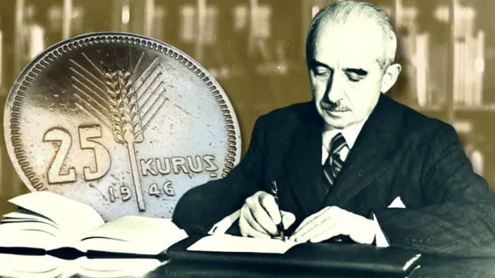 1946 Devalüasyonu: Cumhuriyetin etkisini koruyan ekonomik depremi