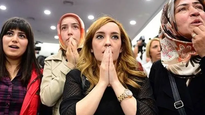 Öğretmen atama sonuçları açıklandı