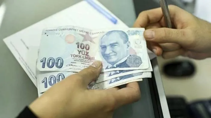 Hükümet ilk zam teklifini açıkladı