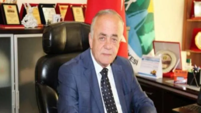 CHP