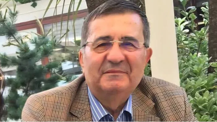 Eski milletvekili hayatını kaybetti! 