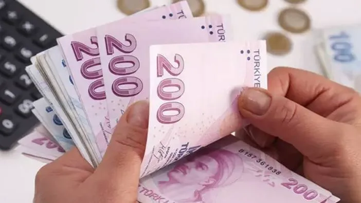 Yüzbinlerce kişiyi ilgilendiriyor... İmzalar bugün atılacak!
