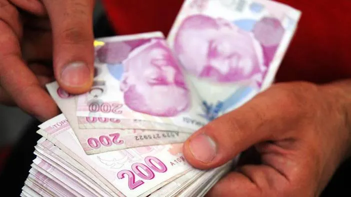 Geçiş garantili tuzak! 
