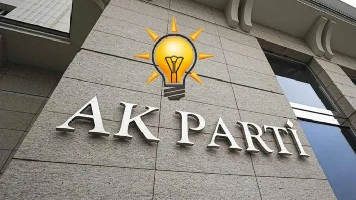 Eski vekil AKP’nin gerçek niyetini açıkladı! 
