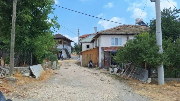 Bolu