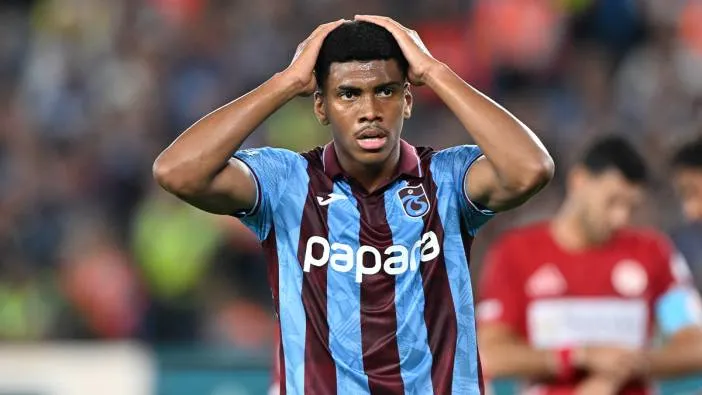 Trabzonspor