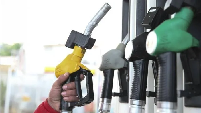 Bankalardan bedava 10 litre akaryakıt! Araç sahipleri dikkat
