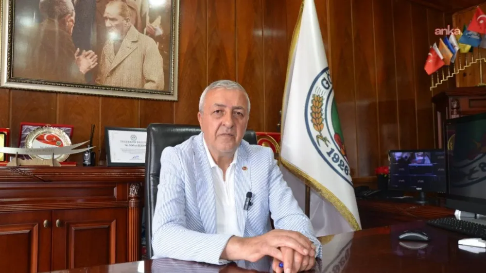 CHP
