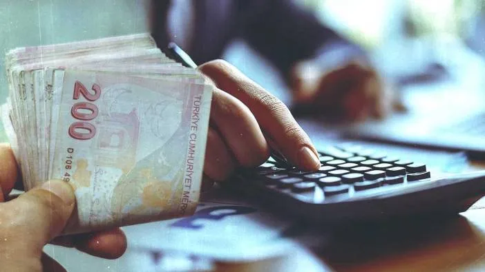 Memur zammı Resmi Gazete’de