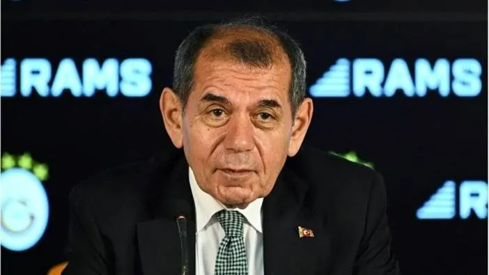 Galatasaray transferde durmuyor! 