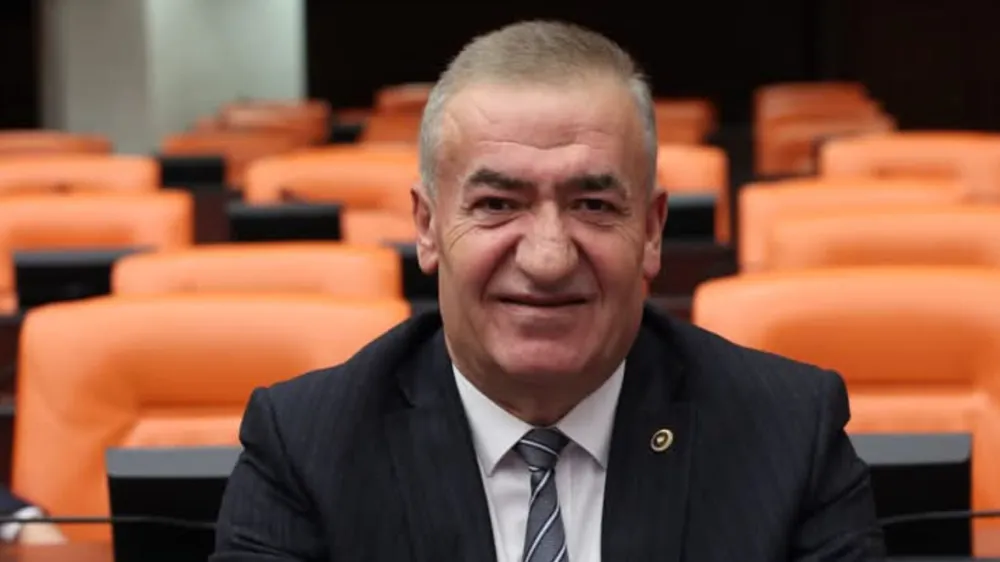 KAŞLI: 30 Ağustos, Türk Milletinin Birlik ve Beraberlik Zaferidir