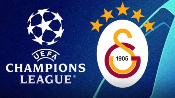 Galatasaray
