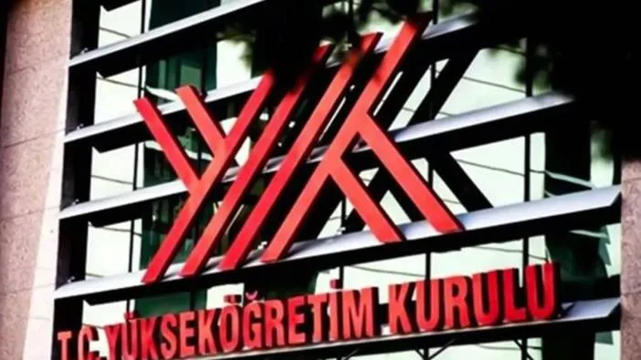 YÖK depremzede öğrencilere tanınan özel öğrencilik hakkını 1 yıl daha uzattı