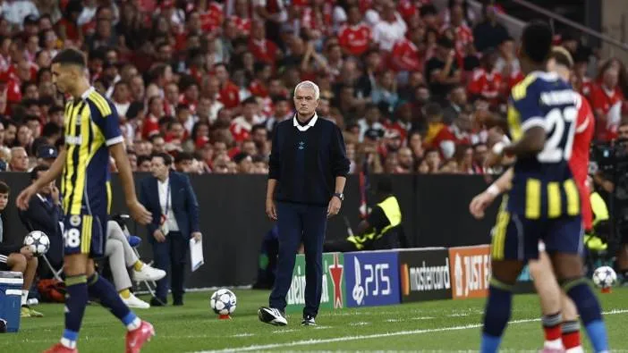 Fenerbahçe