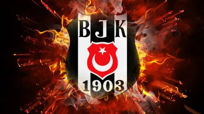 Beşiktaş