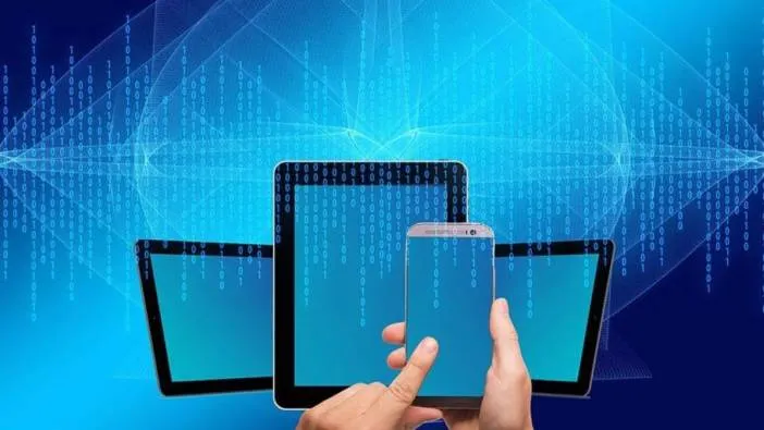 Türkiye için dikkat çeken istatistik: Düşmeye devam ediyor!