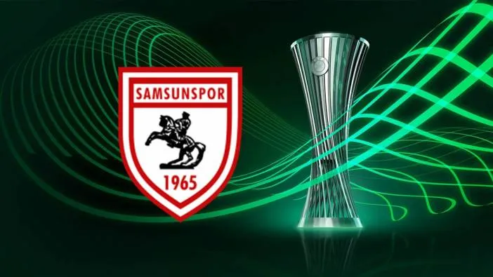 Samsunspor