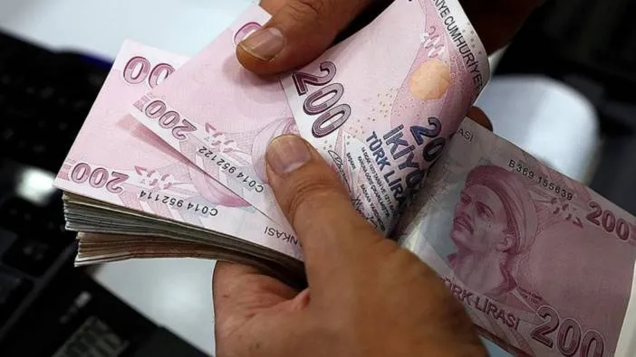 Merkez Bankası’nın hamlesi kredilere yansıdı!