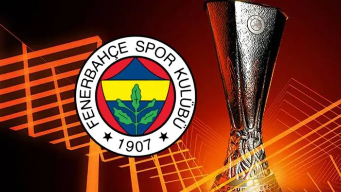 Fenerbahçe