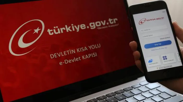Çiftçi Kayıt Sistemi (ÇKS) başvuruları  1 Eylül