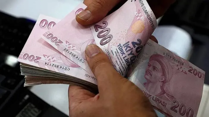  Vatandaş, yine kuru ekmeğe muhtaç olacak