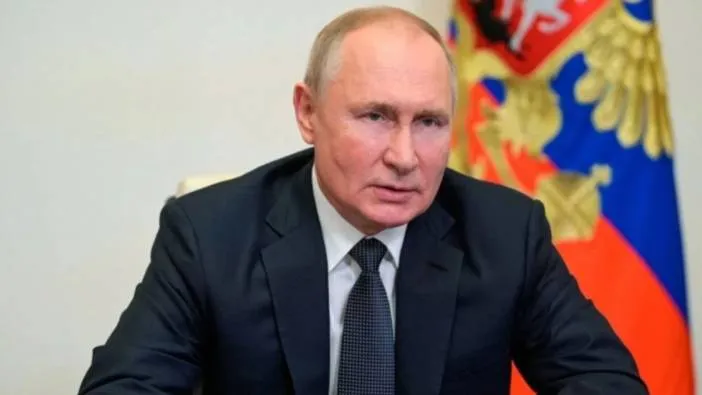 Putin