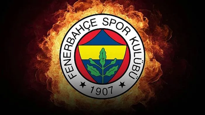 Fenerbahçe