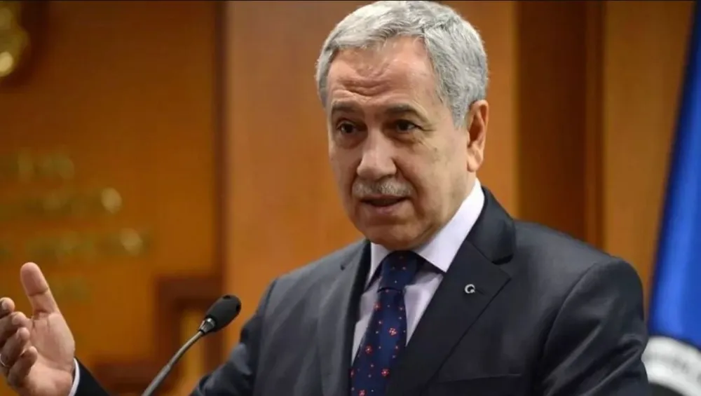 AKP