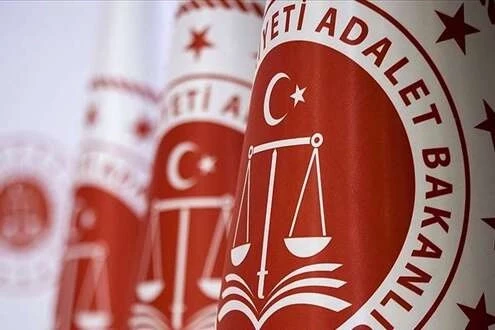 Adalet