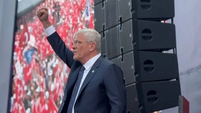 İYİ Parti