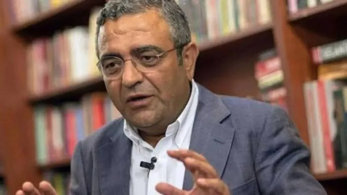 Tanrıkulu komisyon eleştirilerine yanıt verdi