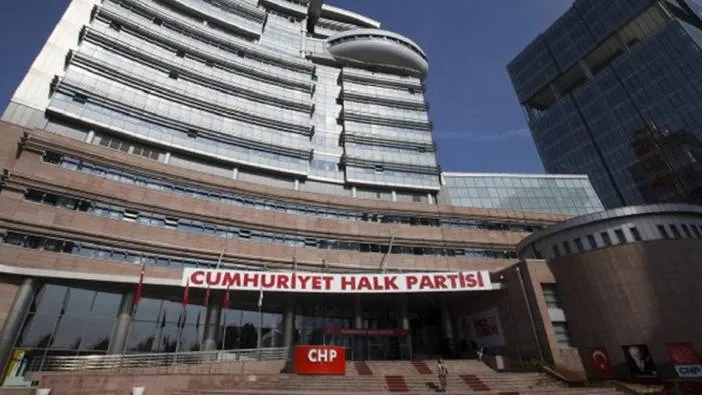 CHP’de kıyamet senaryosu: İçerideki Truva atını açıkladı! 