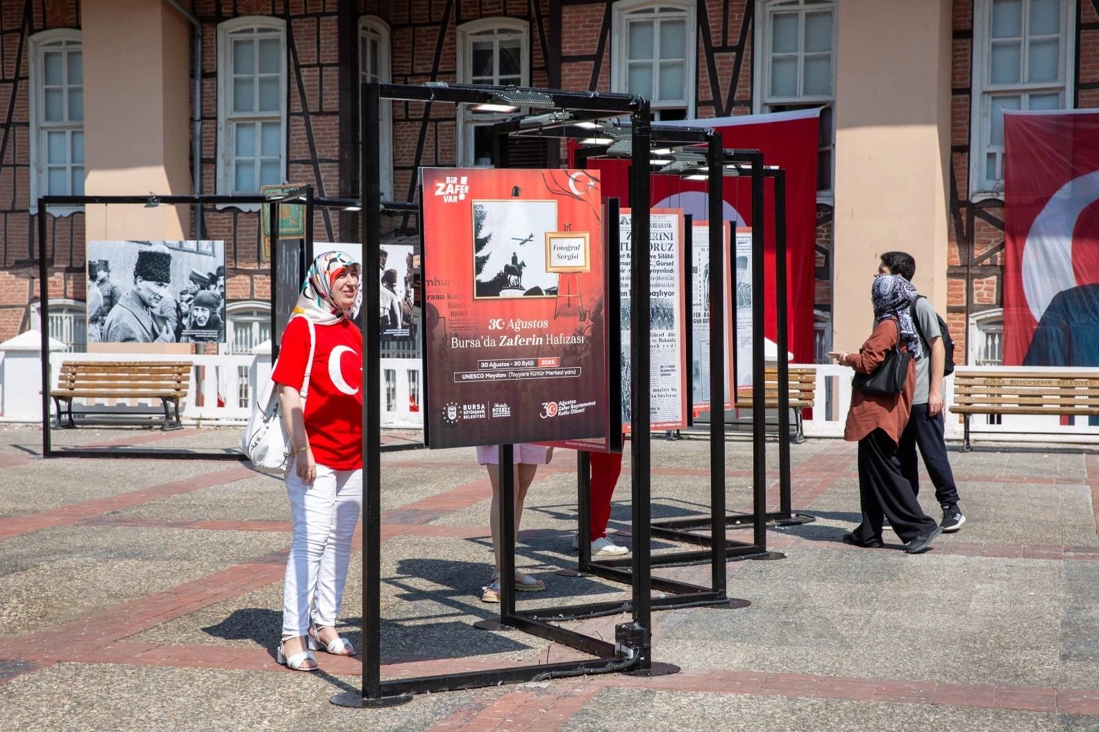 Bursa