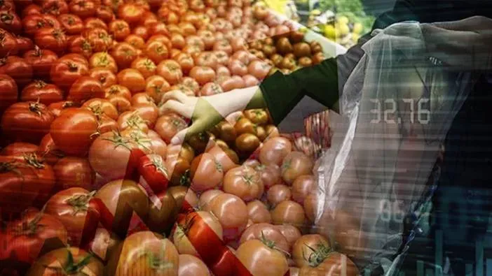 TÜİK