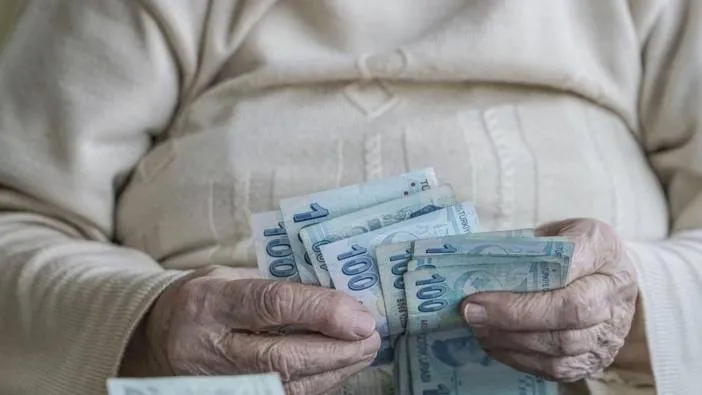 Temmuz ayının şampiyonu belli oldu: Abonelik ücretleri tavan yaptı