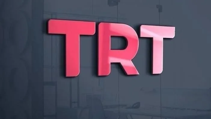 TRT