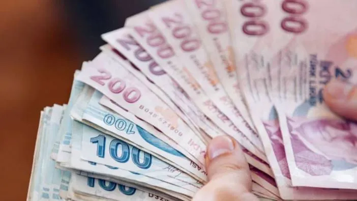İşte Temmuz ayında fiyatı en çok yükselen ve azalan ürünler!