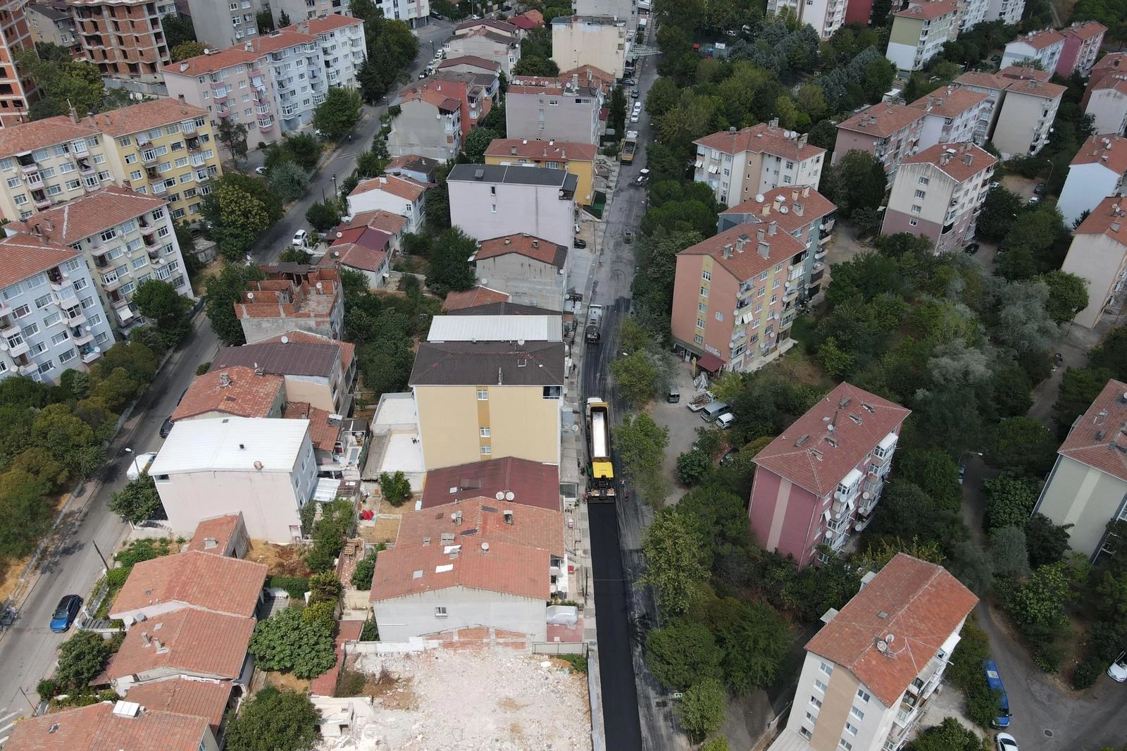 Maltepe