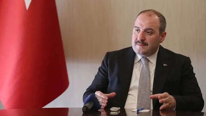 AKP