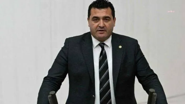 CHP