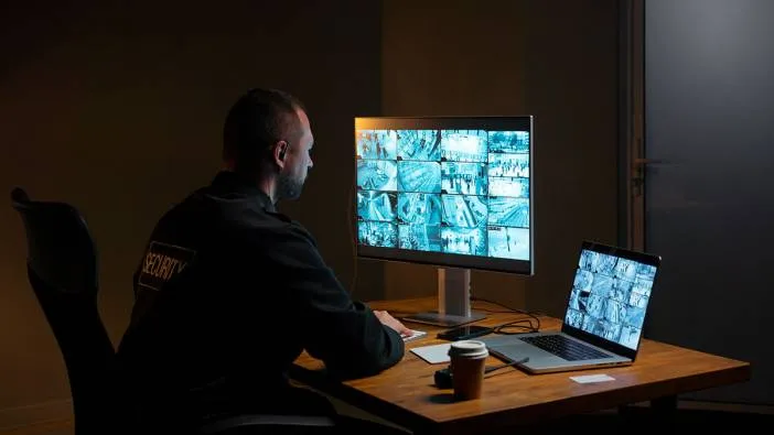 İzleniyorsunuz! Bu haklara dikkat edin