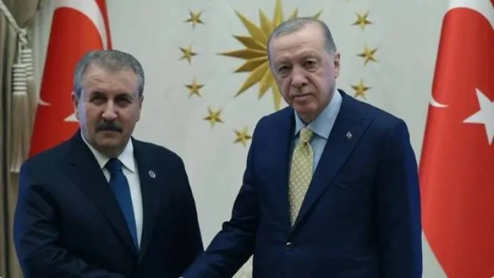 Erdoğan