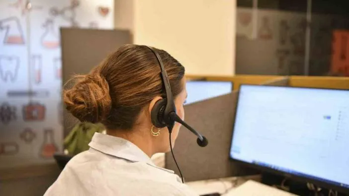 Bu telefonu açmayan para cezası ödeyecek! 