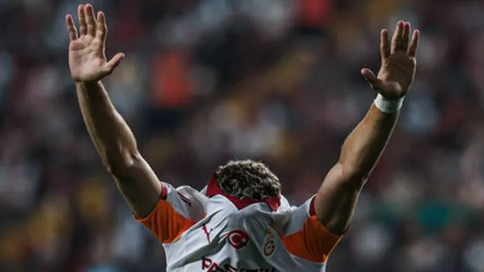 Barış Alper