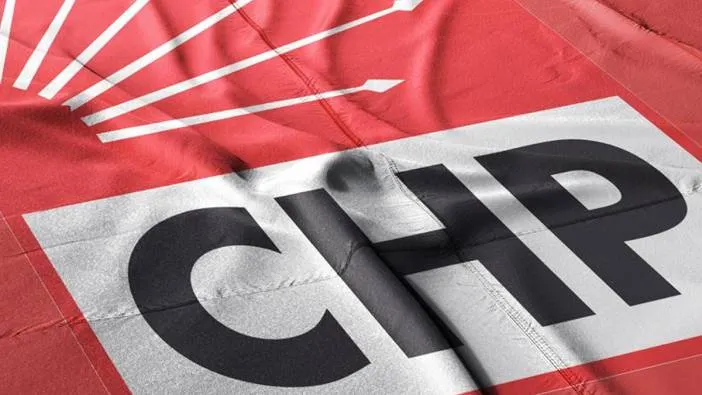 CHP