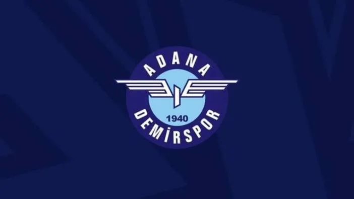 Adana Demirspor