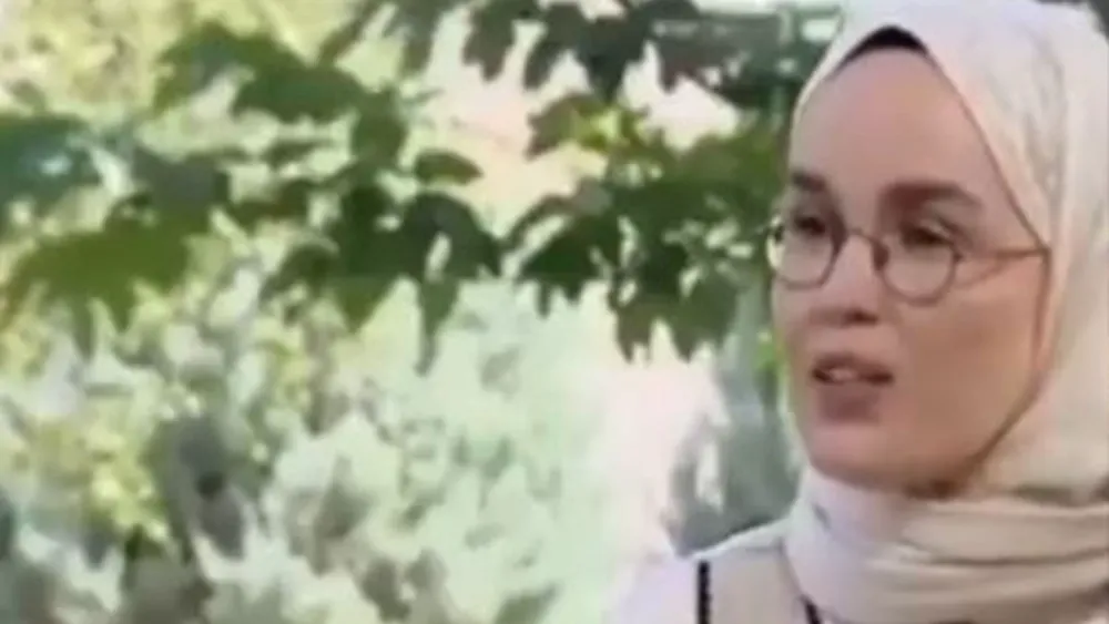 Diyanet kendi televizyonuna salladı! Soruşturma başlatıldı