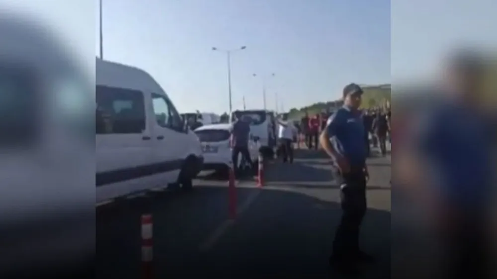Beştepe