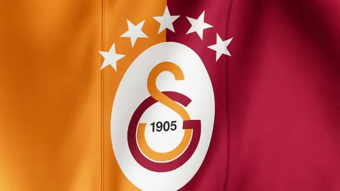 Galatasaray kalecisini transfer etti