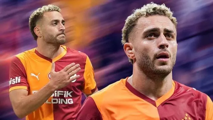 Galatasaray